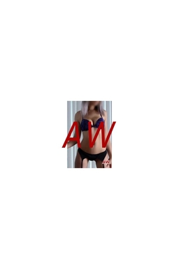 Violet independent escort in bromsgrove