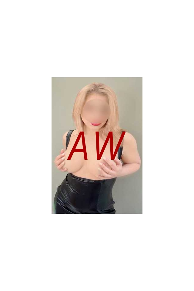 fcde79ff-d5da-4da0-852d-9c393c6b47f5-1682011916226.webp