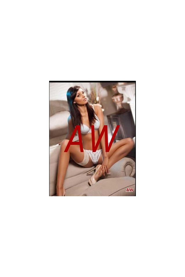 fdd3ad22-8e39-4729-925a-13a1533afd92-1682011850637.webp