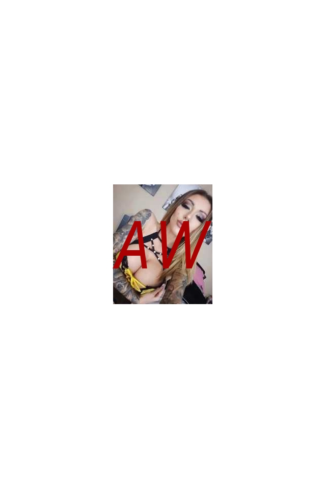 fe663f5b-ef11-4b08-b0fa-2e26565bb105-1682012773906.webp