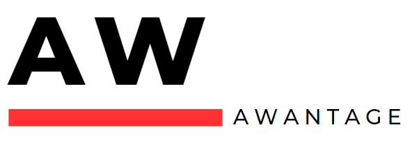 Awantage.com