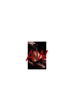 Cleo in hadleigh escorts