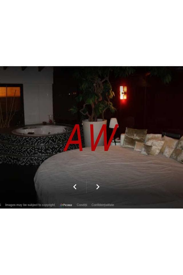 01326a65-aaf6-4370-827e-fc9ac087dd72-1682012516566.webp