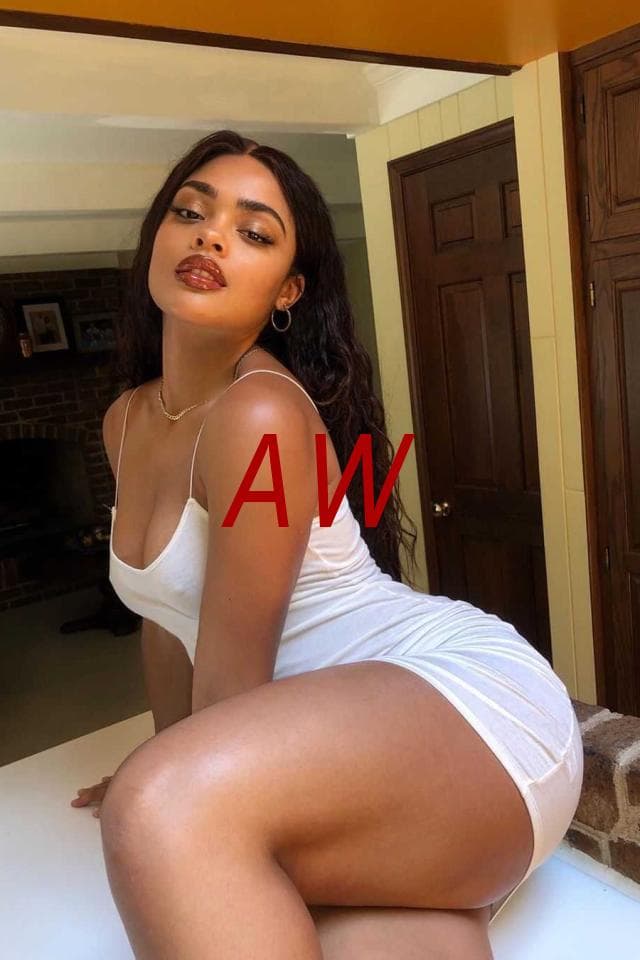 ABU DHABI VERIFIED ESCORT CALL ME CAILAH
