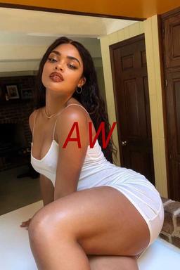 bby_cai_20191124_33