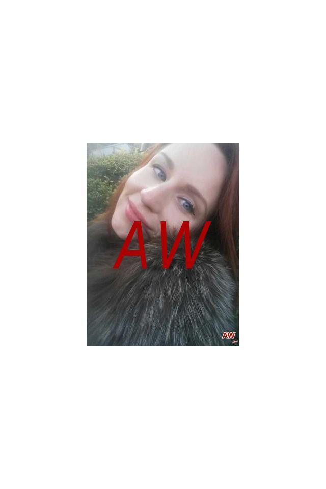07218b29-3192-462a-854d-2930f1f1ddb7-1682010757567.webp