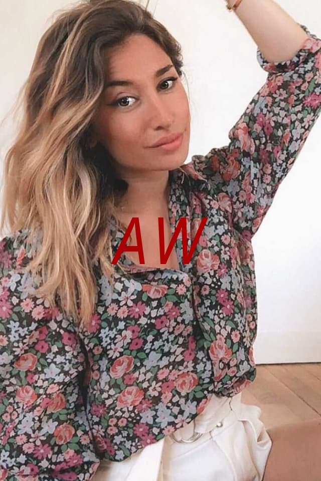 07473a03-72f6-4294-a356-ac9e78eb7858-1682013001741.webp