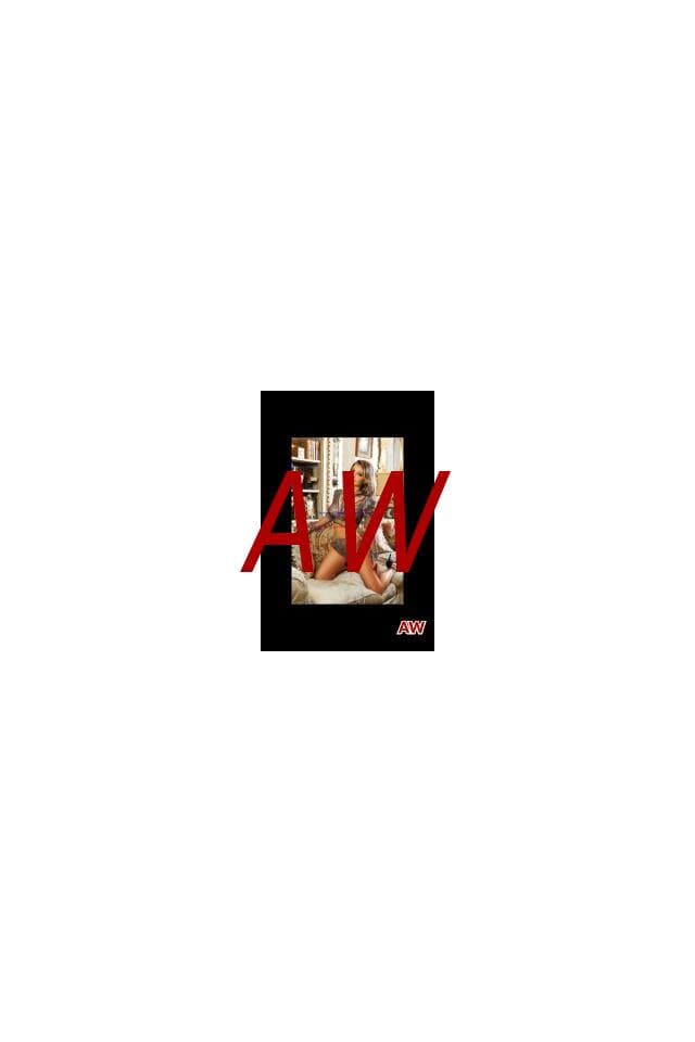 Rubby Bayswater Escort