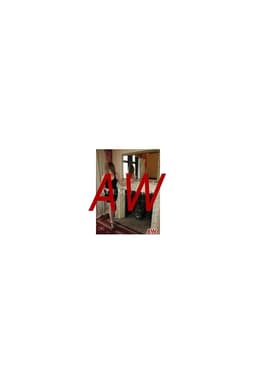Ipswich escort agency