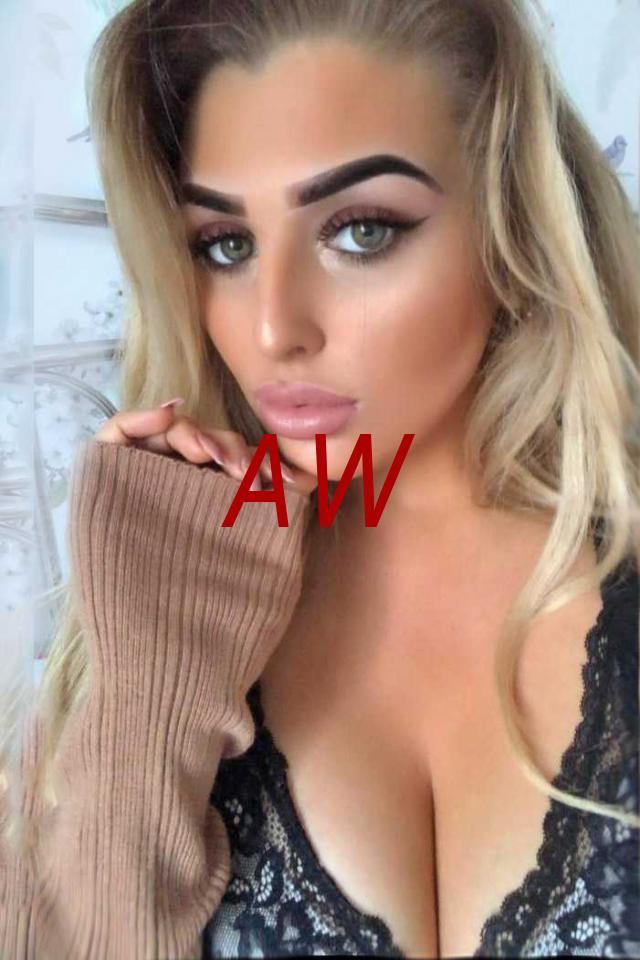0fa44191-38c8-4846-abb8-a39082db2e12-1682010735814.webp