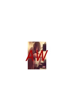Mariah escort in manchester