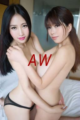 bc0a82c7f21e8ad2b328f4f392a46d46