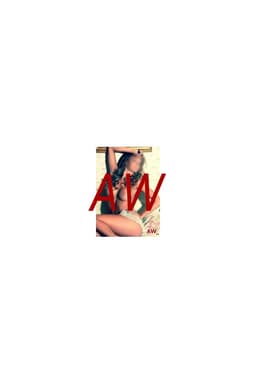 Curly barbie in leicester escorts