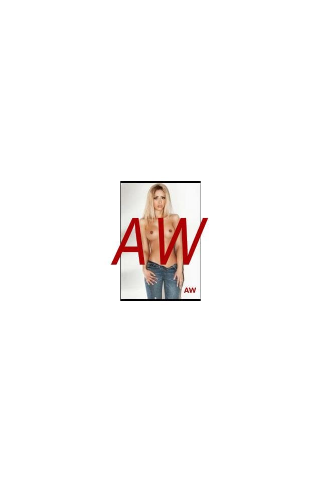 Lora Central London Escort