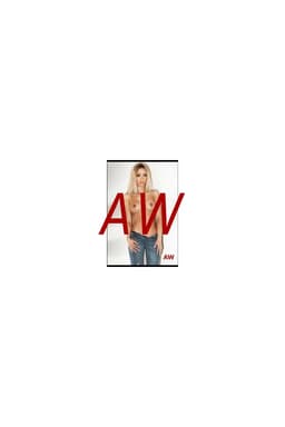 Lora central london escort