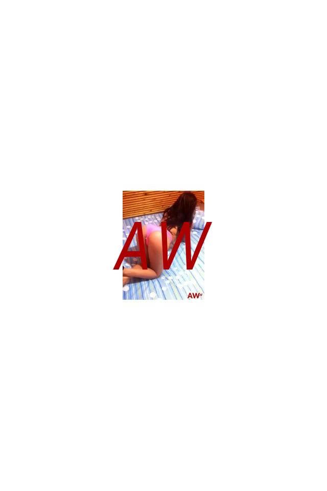 Amanda Escort in Manchester