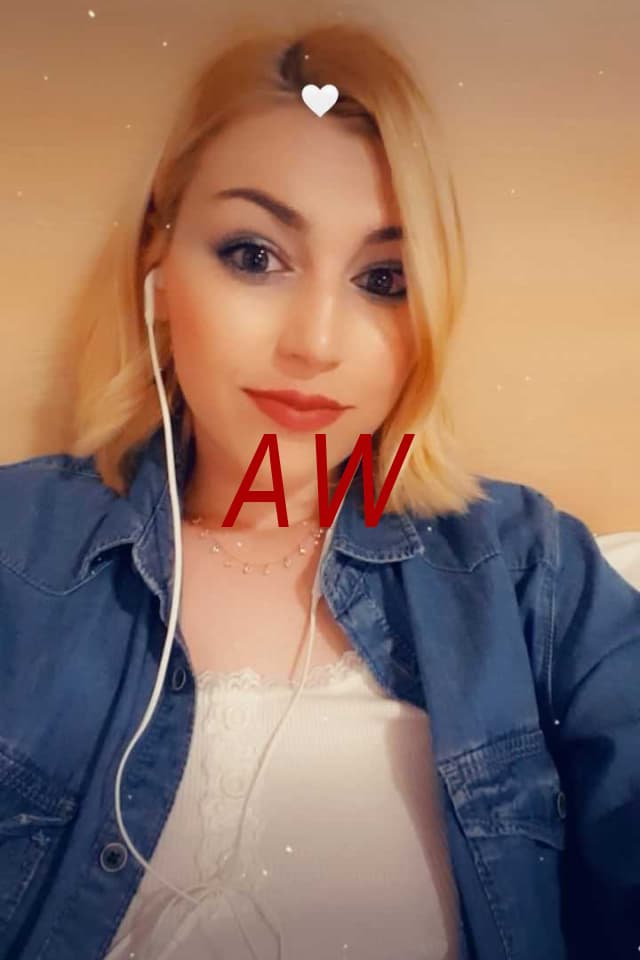 15c94653-ef50-4280-8231-392e8f961f02-1682012659861.webp