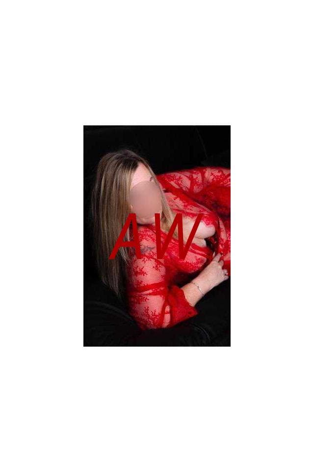 16fe6197-13ce-4360-9288-4ea3a4c209b8-1682011901457.webp