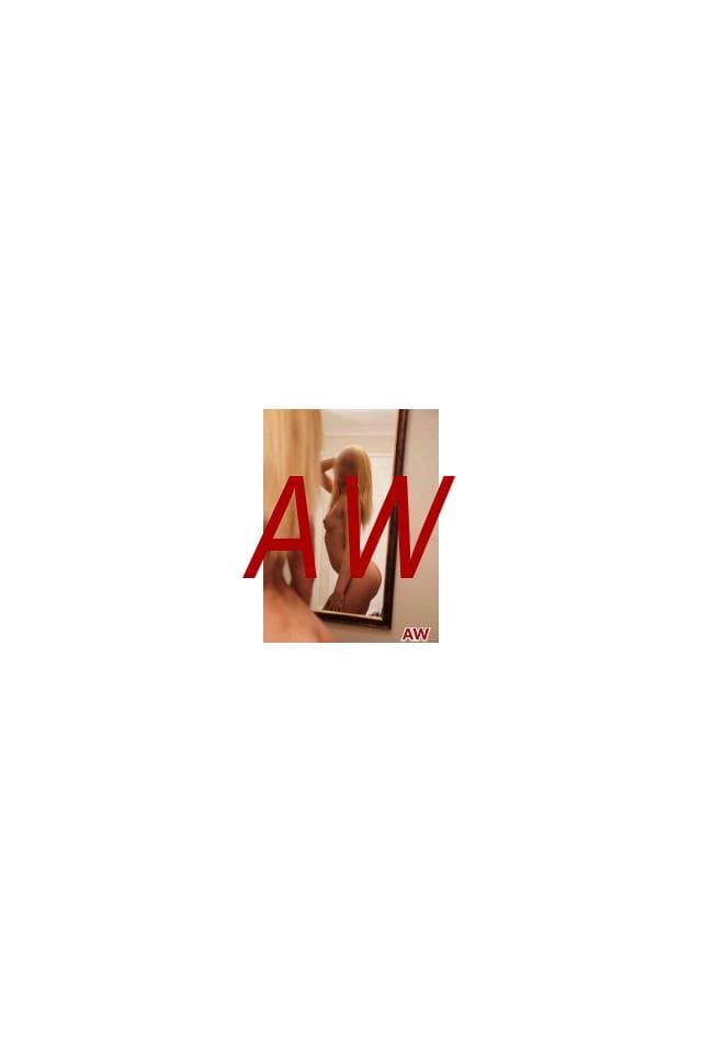Sweet Sonya Escort Leicester