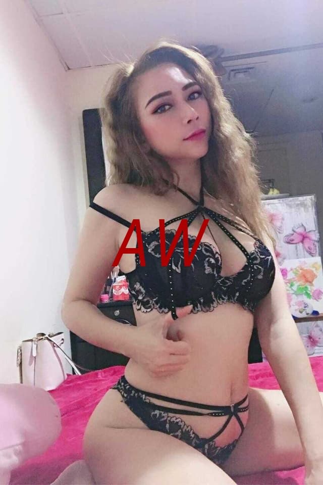 Mistress and nuru massage 