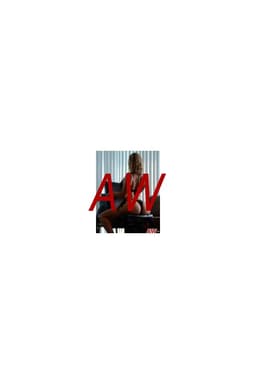 Incall outcall escort newcastle unde lyme full services