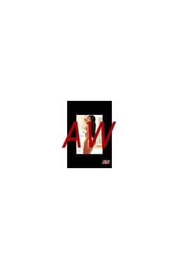 Adele kensington escort