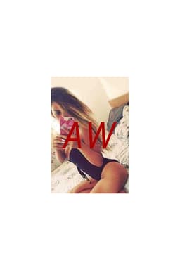 2018-11-30-035450-alice3jpg