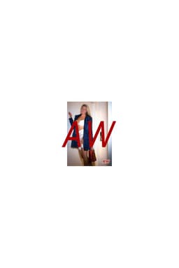 Pam escort corby