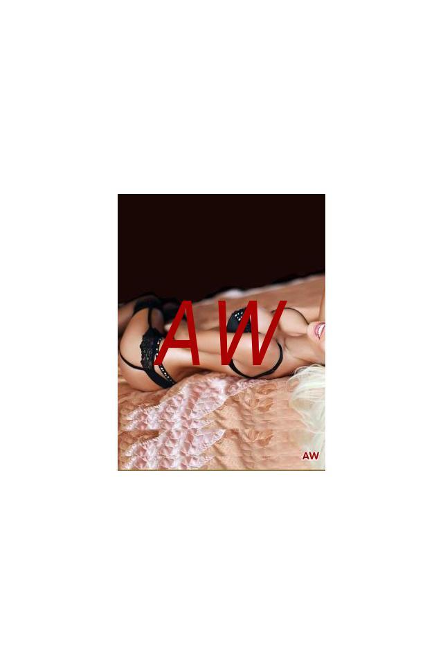 23d8d90f-f732-4ce2-a601-ab8c1cc8ca86-1682010710757.webp