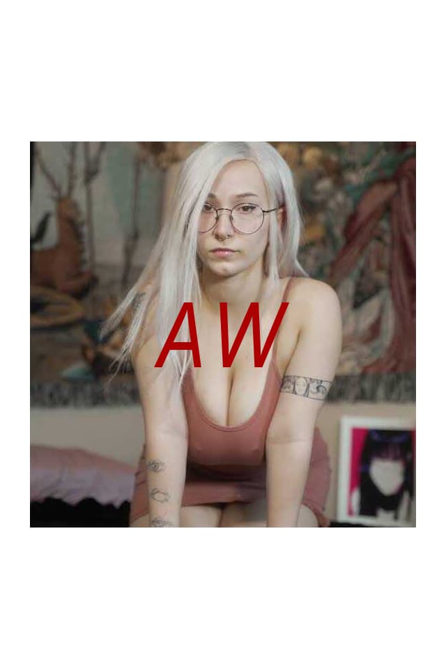 28c03a83-325b-45a0-8ae3-5ace89c049c2-1682012831794.webp