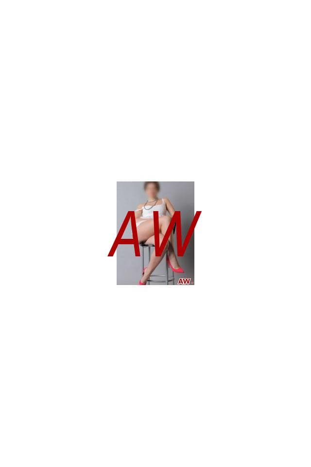 Melanie in Leicester Escorts