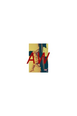 Hottie escort manchester