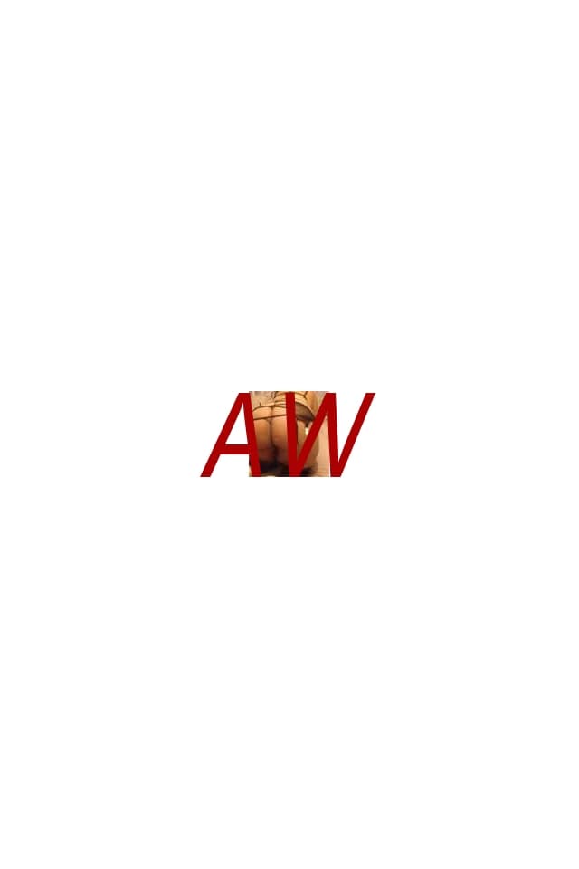 2ff3ddd0-0b65-4852-b7e2-c3193e2d55a4-1682010843241.webp