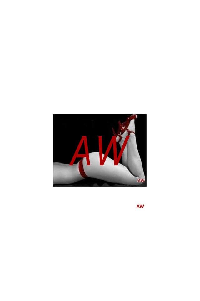 3058b5b1-d5bb-4575-a317-7518d3de31a8-1682011709914.webp