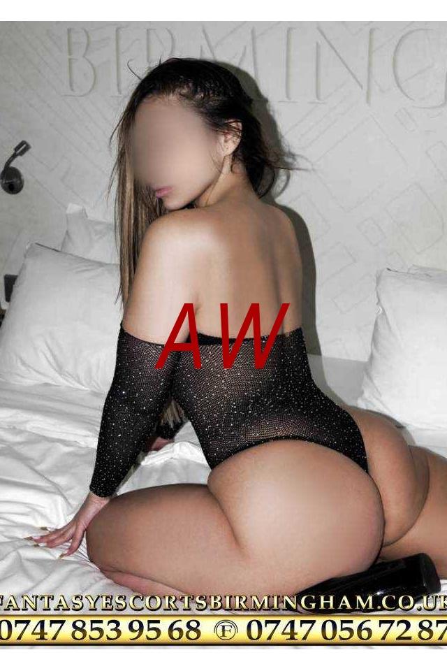 3148e49c-451b-47de-8a1e-31188cb6a821-1682010806286.webp