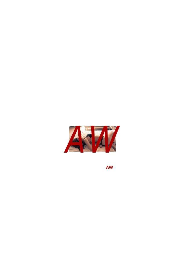 31d9caa5-1a28-4d58-acf7-7a4a8b47b4ee-1682010591543.webp