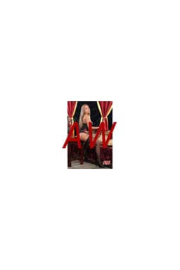 Sandra escort southampton