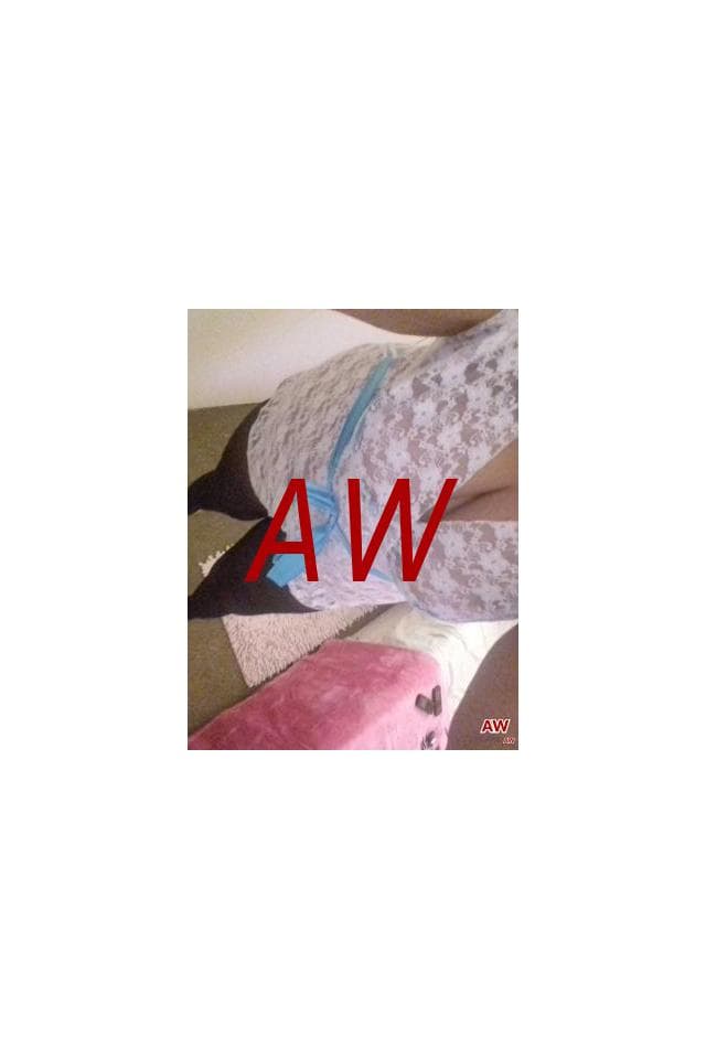33e30209-03d6-4b09-ad8d-f7fbdd747e27-1682010843189.webp