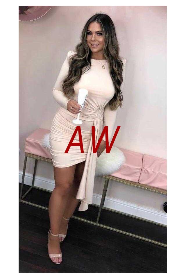 34b79b3a-241c-41cb-9ac7-33072e639688-1682010731103.webp