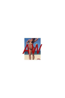 Jana derby escorts