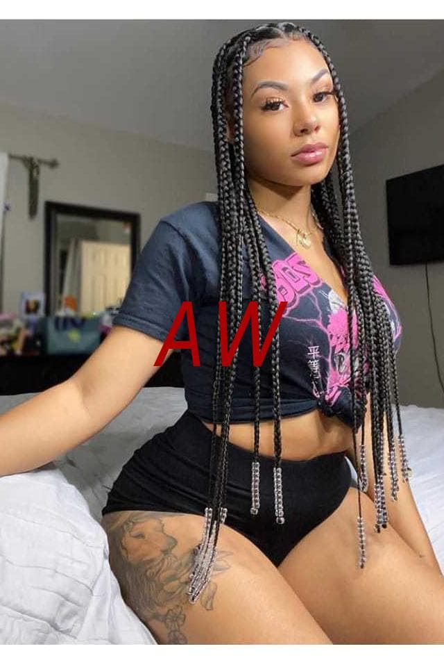 I’m escort available various kinds services