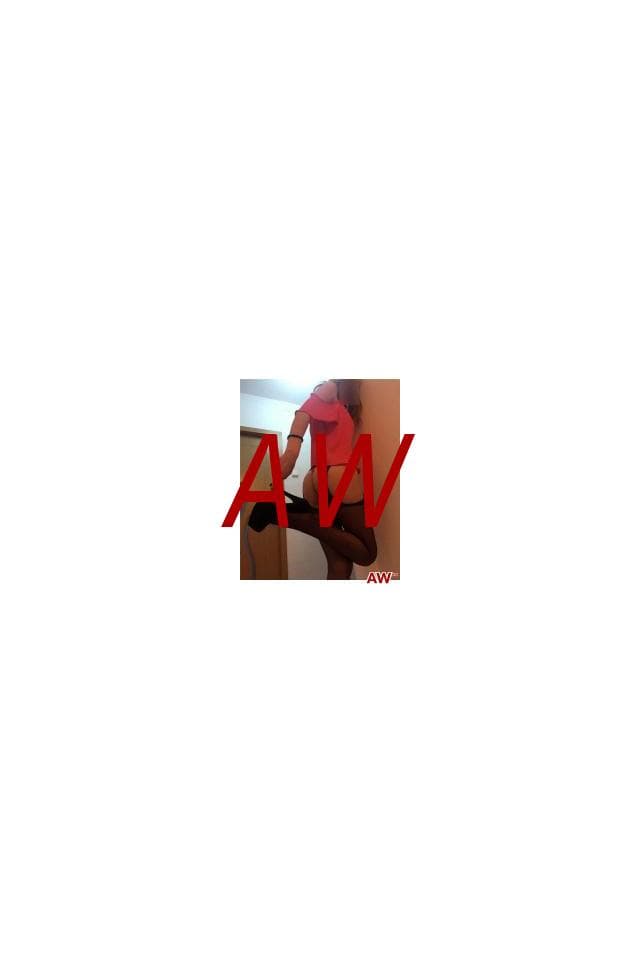 Vanesa Escort in Manchester