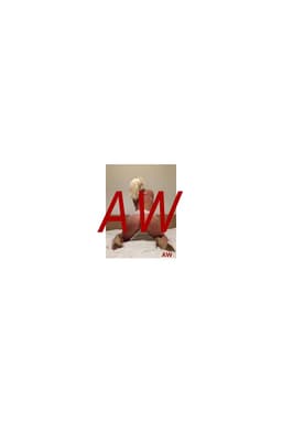 Hot female escort in glasgow
