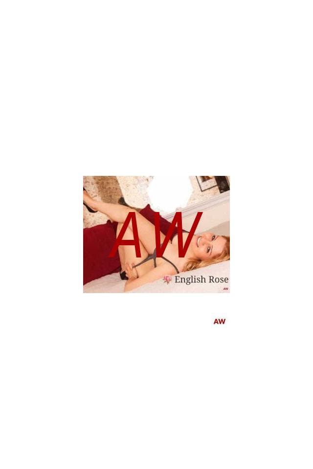 NORTH LONDON ENGLISH ROSE ESCORT AGENCY