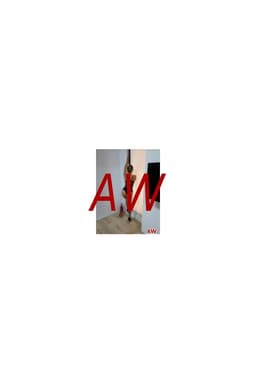 Aesiahightclass