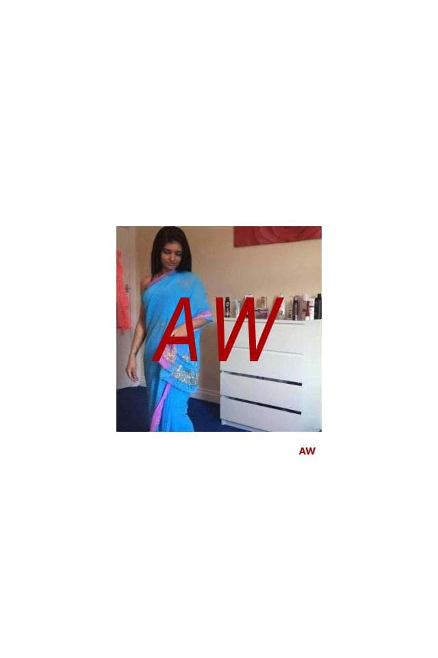 451797db-0530-4b5e-899f-01f5ee417956-1682012200468.webp