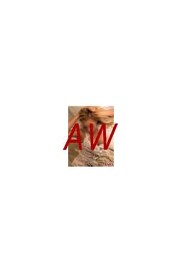 New independent horny girl in stoke on trent
