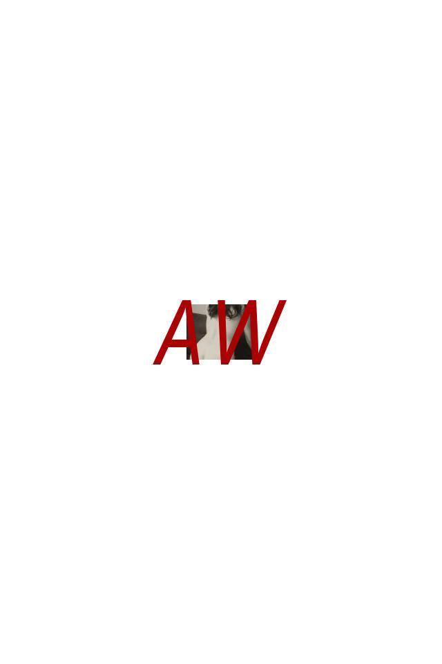 46c0cea6-93c1-4a3b-9765-9e5893adcc73-1682010669714.webp