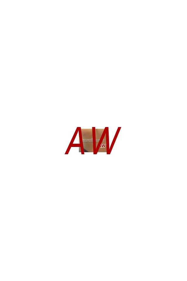 4767dadd-2d19-4b71-83e7-4be1845faf6f-1682011649242.webp