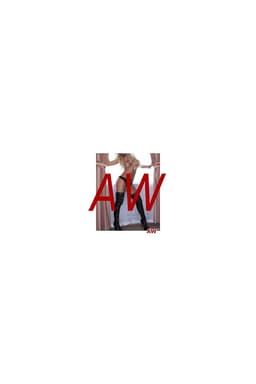 Hot bela escort coventry